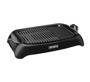 PARRILLA THOMAS TH-180