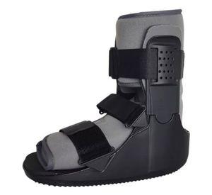 Bota Ortopédica Corta Cam Walker Adultos Premium Oneder