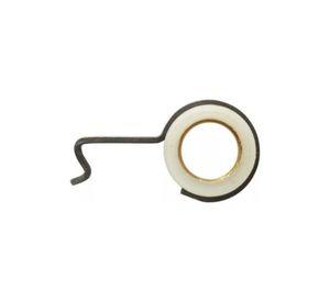 Sinfin Motosierra Compatible Ms361