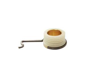 Sinfin Motosierra Compatible Ms361