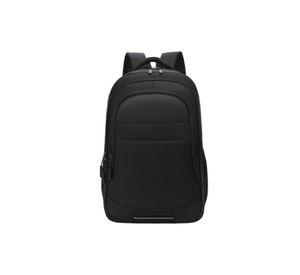 Mochila de gran capacidad impermeable