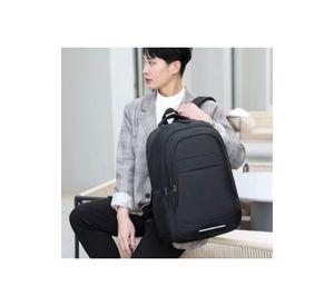 Mochila de gran capacidad impermeable