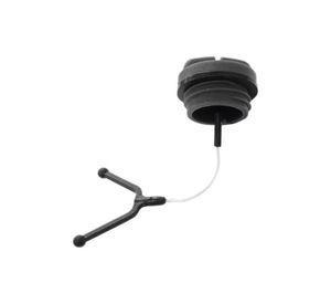 Tapa Aceite Para Motosierra 268