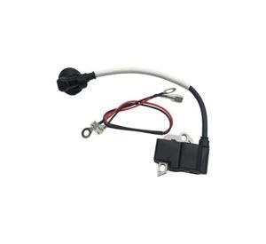 Bobina Encendido Motosierra Compatible Con Ms361