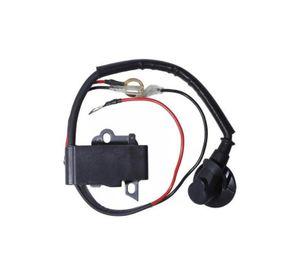 Bobina Encendido Motosierra Compatible Con Ms361