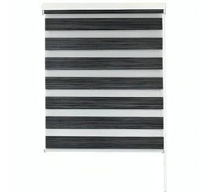 Cortina Roller Duo 120x250cm / GJA – Doral