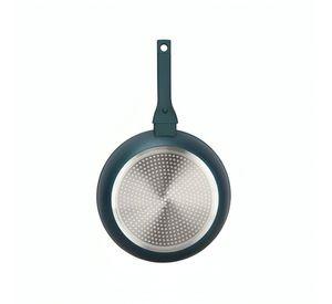 SARTEN 24 CM DIAMOND KEEP