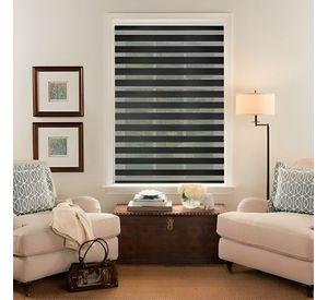 Cortina Roller Duo 120x250cm / GJA – Doral