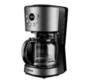 CAFETERA THOMAS TH-141Di