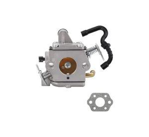 Carburador Para Motosierra Ms170 Ms180
