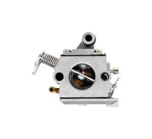 Carburador Para Motosierra Ms170 Ms180