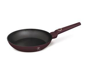 SARTEN 24 CM LEONARDO COLLECTION ANTIADHERENTE