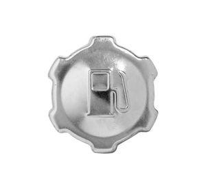 Tapa Estanque De Bencina Para Motor Ey20