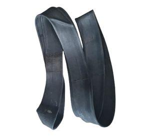 Cámara 27.5 X 1.95/2.125 Veloce Butyl A/v 48mm