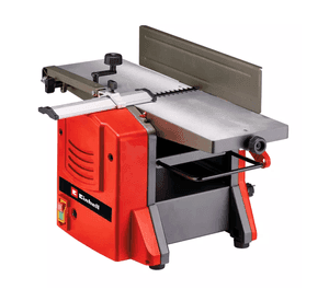 Cepillo Canteador Einhell TC-SP 204/2