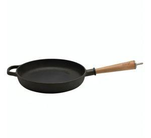 SARTÉN IRON CAST WAYU 20 CM