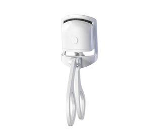 Rizador Electrico Recargable Mujer Belleza Femenina Rondon