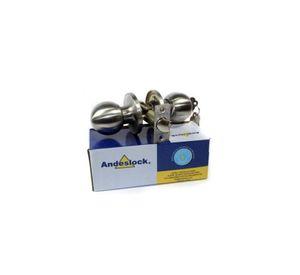 CERR. ANDESLOCK POMO AA41-A1
