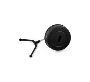 Tapa Aceite Y Bencina Compatible Motosierra Sthil  Ms170