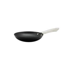 SARTEN 20 cm IRON CAST HONEYCOMB WAYU