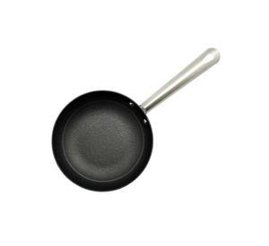 SARTEN 20 cm IRON CAST HONEYCOMB WAYU