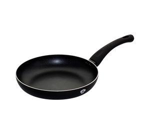 Sarten 24cm antihaderente