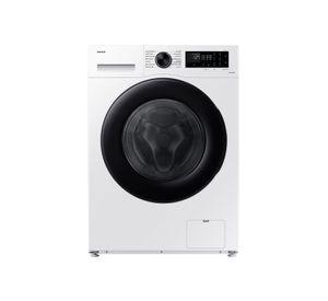 Lavadora Carga Frontal 12KG