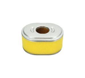 Filtro De Aire Compatible Honda Gx110 Gx120