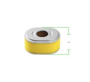 Filtro De Aire Compatible Honda Gx110 Gx120