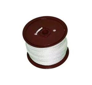 Piola De Partida Motosierra 2mm X 100 Metros