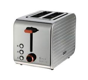 Tostador Electrico Ut-Eckart2