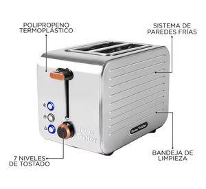 Tostador Electrico Ut-Eckart2