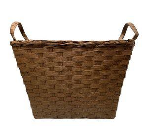 Canasto Organizador 29x18x18