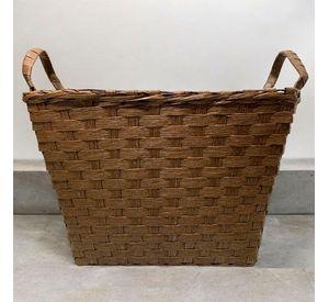 Canasto Organizador 29x18x18