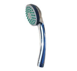 Monomando Ducha