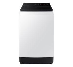 LAVADORA DE CARGA SUPERIOR 13KG CON ECO BUBBLE