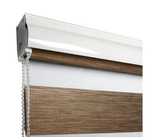 CORTINA ROLLER DUO 105x240 CM