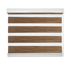 CORTINA ROLLER DUO 105x240 CM