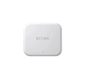 Gateway G2 para Cerradura Digital Blanco