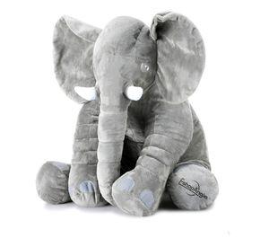 Almohada Elefante De Soporte Para Beb s 0 A 3 A os