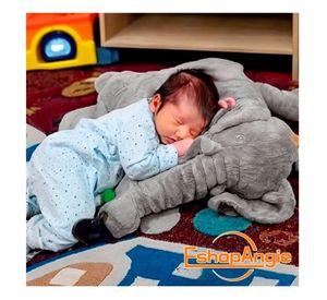 Almohada Elefante De Soporte Para Beb s 0 A 3 A os