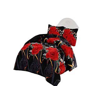 SET COBERTOR DE INVIERNO PLUSH 1.5 PLAZA 180X200CM P05