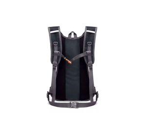 Mochila senderismo Camelback color negro