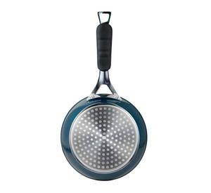 SARTEN ALUMINIO FORJADO MIDNIGHT BLUE 16 CM BERGNER