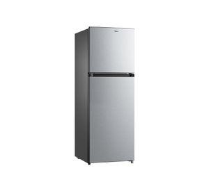 Refrigerador Top Mount No Frost 266 lts Midea