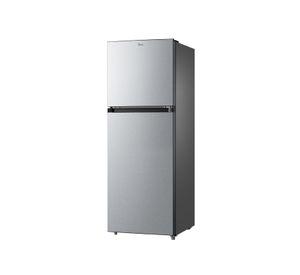 Refrigerador Top Mount No Frost 266 lts Midea