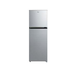 Refrigerador Top Mount No Frost 266 lts Midea