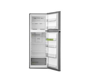 Refrigerador Top Mount No Frost 266 lts Midea
