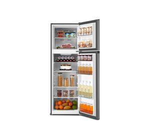 Refrigerador Top Mount No Frost 266 lts Midea