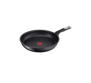 Sartén Tefal G2550702 de 30 cm, Unlimited, color negro